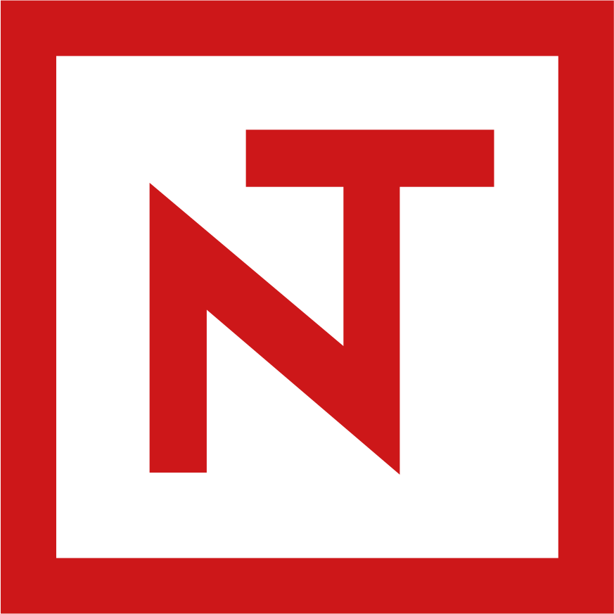 NovoTec Logo